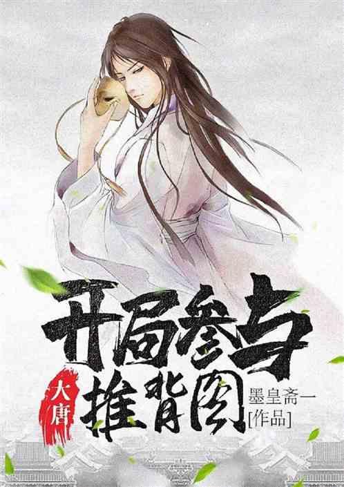 37岁江疏影酒店晒健身照，素颜显雀斑，锁骨精致一览无遗