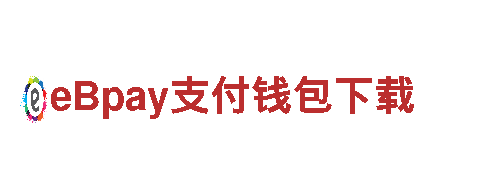 打造热门游戏IP，2022年世界杯怎么买游戏广告公司助您一臂之力！
